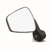 Discount ZÉFAL Dooback II - Bike Rear-View Mirror