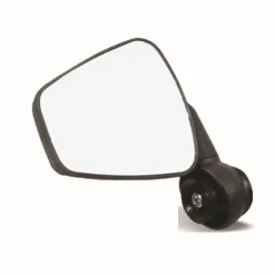 Discount ZÉFAL Dooback II - Bike Rear-View Mirror