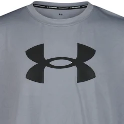 BOY UNDER ARMOUR KIDS Swimwear^Doodle - Boys' Rashguard