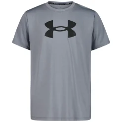 BOY UNDER ARMOUR KIDS Swimwear^Doodle - Boys' Rashguard