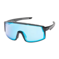 Women URBAN ELEMENT Sunglasses|Sunglasses^Dopamine - Adult's Sunglasses