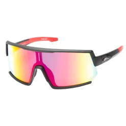 Women URBAN ELEMENT Sunglasses|Sunglasses^Dopamine - Adult's Sunglasses