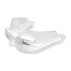 EVERLAST Boxing Mouth Guards^Double - Boxing Mouthguard