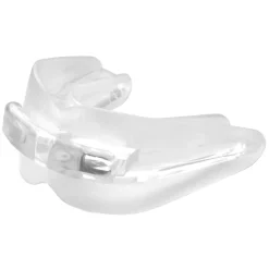 EVERLAST Boxing Mouth Guards^Double - Boxing Mouthguard