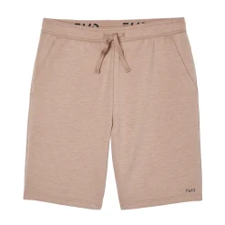 Hot FWD Double Knit - Men's Shorts GINSN
