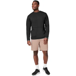 Hot FWD Double Knit - Men's Shorts GINSN