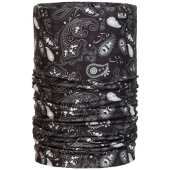 Women BULA Scarves And Neck Warmers|Scarves And Neck Warmers^Double Printed - Adult Neck Warmer
