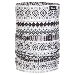 Women BULA Scarves And Neck Warmers|Scarves And Neck Warmers^Double Printed - Adult Neck Warmer