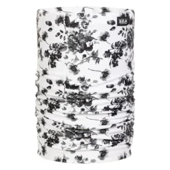 Women BULA Scarves And Neck Warmers|Scarves And Neck Warmers^Double Printed - Adult Neck Warmer