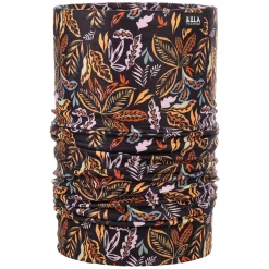 Women BULA Scarves And Neck Warmers|Scarves And Neck Warmers^Double Printed - Adult Neck Warmer