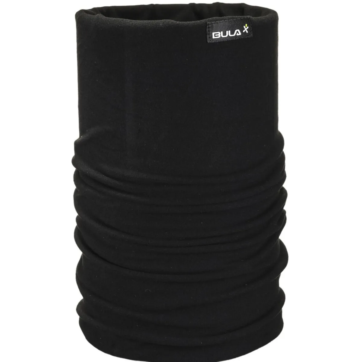 Outlet BULA Double Printed - Adult Neck Warmer