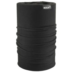 Hot BULA Double Printed - Junior Neck Warmer