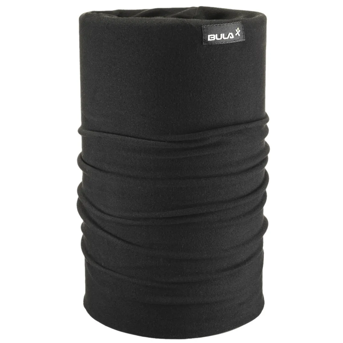 Hot BULA Double Printed - Junior Neck Warmer