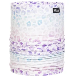 Hot BULA Double Printed - Junior Neck Warmer