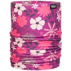 Hot BULA Double Printed - Junior Neck Warmer