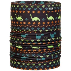 Hot BULA Double Printed - Junior Neck Warmer