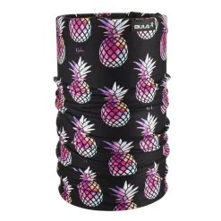 BULA Scarves And Neck Warmers^Double Printed - Junior Neck Warmer