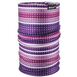 BULA Scarves And Neck Warmers^Double Printed - Junior Neck Warmer