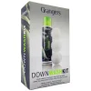 Best GRANGERS Down Wash - Cleaning Kit for Down