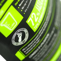 GRANGERS Travel Accessories|Camping Accessories^Down Wash 1 L - Concentrate Down Cleaner