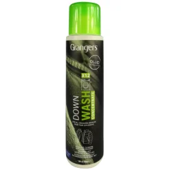Online GRANGERS Down Wash 300 ml - Down Cleaner