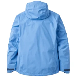 Discount RAB Downpour Mountain - Women's Hooded Waterproof Jacket