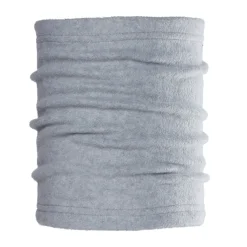Women CHAOS Scarves And Neck Warmers|Scarves And Neck Warmers^Drake - Adult Neck Warmer