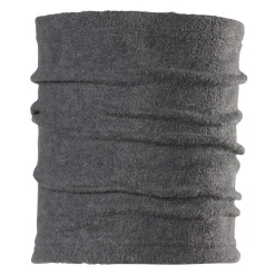 Women CHAOS Scarves And Neck Warmers|Scarves And Neck Warmers^Drake - Adult Neck Warmer