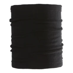 Women CHAOS Scarves And Neck Warmers|Scarves And Neck Warmers^Drake - Adult Neck Warmer