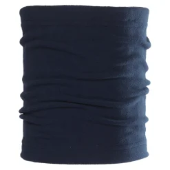Women CHAOS Scarves And Neck Warmers|Scarves And Neck Warmers^Drake - Adult Neck Warmer