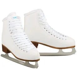 VIC Winter Sports^Dream III - Women's Recreational Skates