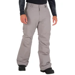Discount RIPZONE Drew - Men's Insulated Winter Sports Pants