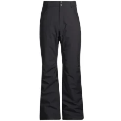 Discount RIPZONE Drew - Men's Insulated Winter Sports Pants