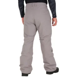 RIPZONE Snow Pants^Drew - Men's Insulated Winter Sports Pants