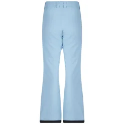 Women RIPZONE Snow Pants^Drew - Women's Insulated Winter Sports Pants