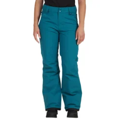 Women RIPZONE Snow Pants^Drew - Women's Insulated Winter Sports Pants