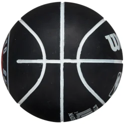 WILSON Basketball^Dribbler - Basketball Mini Ball