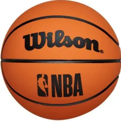 Online WILSON Dribbler - Basketball Mini Ball