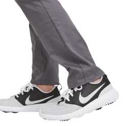 BOY NIKE Golf Clothing|Sportswear^Dri-FIT - Boys' Golf Pants