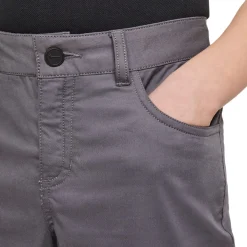 BOY NIKE Golf Clothing|Sportswear^Dri-FIT - Boys' Golf Pants