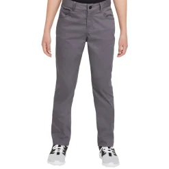 BOY NIKE Golf Clothing|Sportswear^Dri-FIT - Boys' Golf Pants