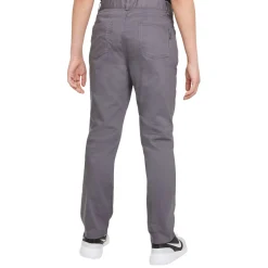 BOY NIKE Golf Clothing|Sportswear^Dri-FIT - Boys' Golf Pants