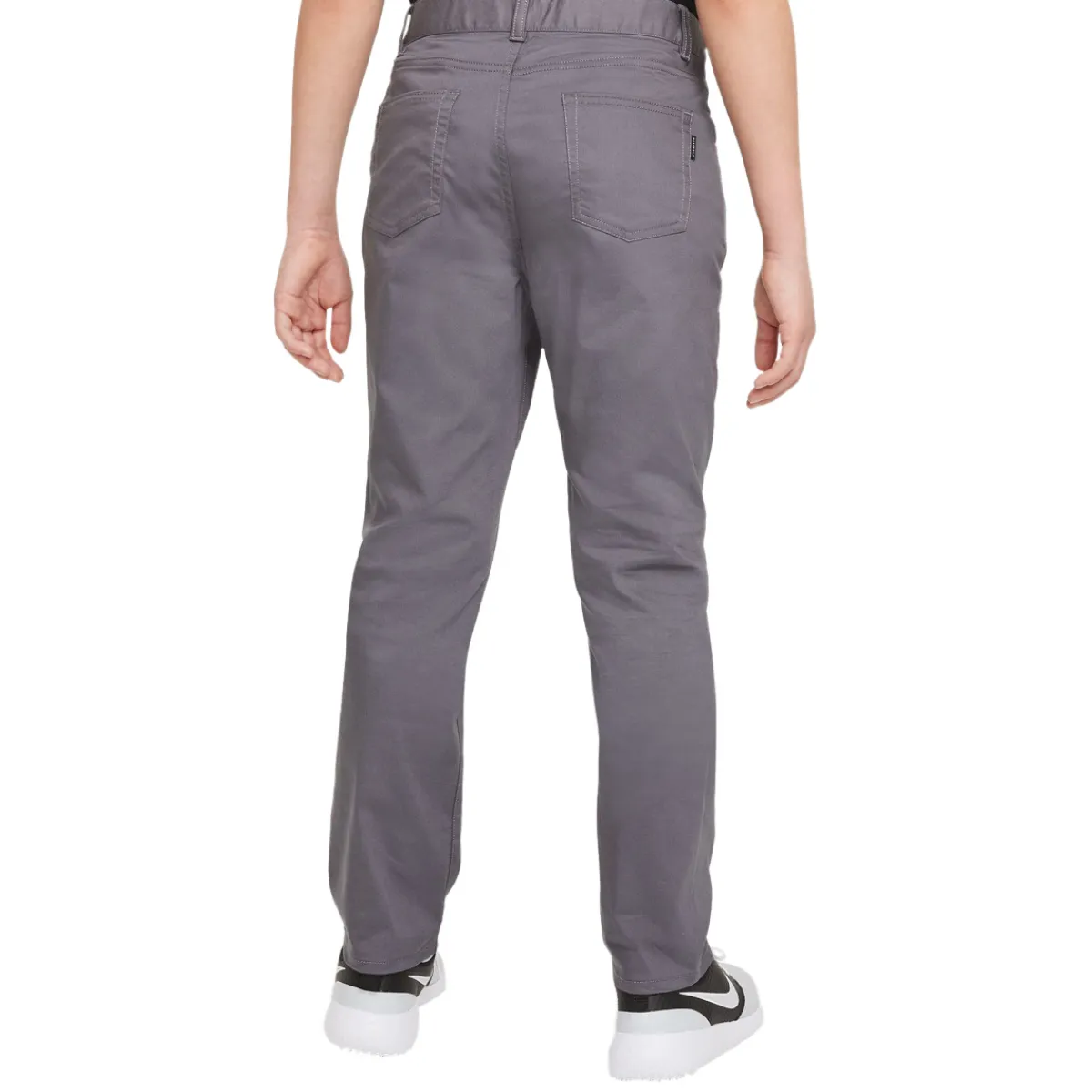 BOY NIKE Golf Clothing|Sportswear^Dri-FIT - Boys' Golf Pants
