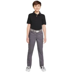 BOY NIKE Golf Clothing|Sportswear^Dri-FIT - Boys' Golf Pants