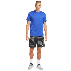 Discount NIKE Dri-FIT - Men's Training T-Shirt