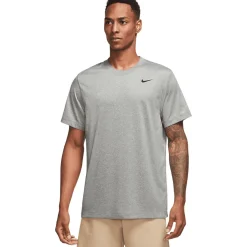 Discount NIKE Dri-FIT - Men's Training T-Shirt