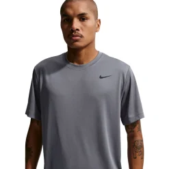 NIKE T-Shirts And Polos|Clothing^Dri-FIT - Men's Training T-Shirt