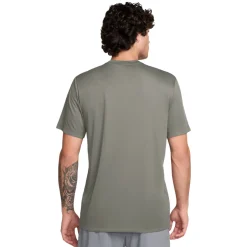 NIKE T-Shirts And Polos|Clothing^Dri-FIT - Men's Training T-Shirt