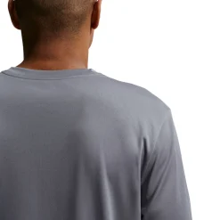 NIKE T-Shirts And Polos|Clothing^Dri-FIT - Men's Training T-Shirt