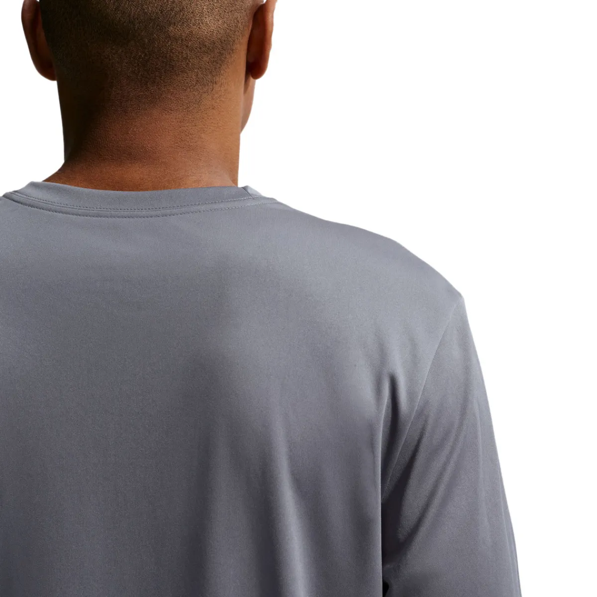 NIKE T-Shirts And Polos|Clothing^Dri-FIT - Men's Training T-Shirt